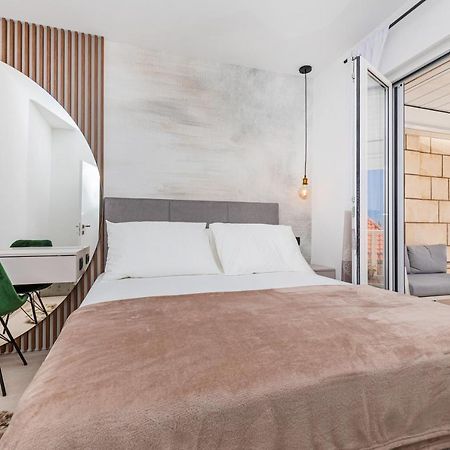 Dubrovnik 4 Star Apartment מראה חיצוני תמונה